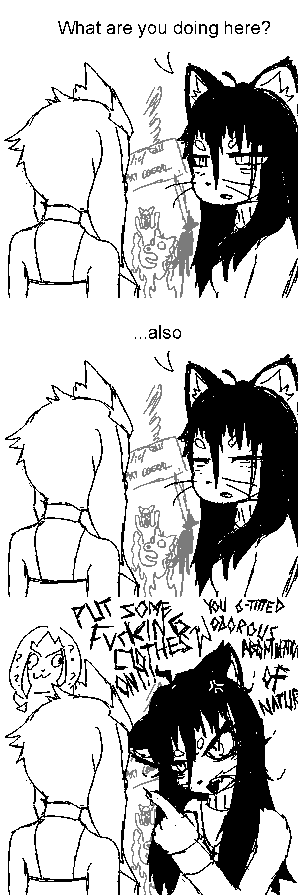 a lesson in modesty.png